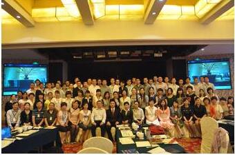 大数据驱动酒店业革新 鸿鹊系统提升酒店利润40-50%并优化会议展览服务