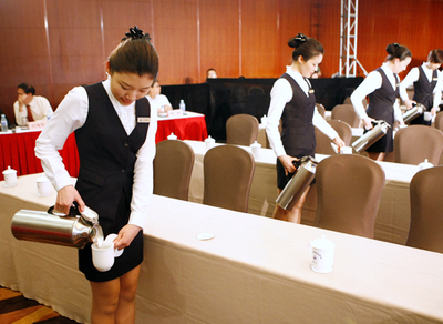 匠心运维，智绘未来 四川运维品牌营销策划与平面设计全案解析