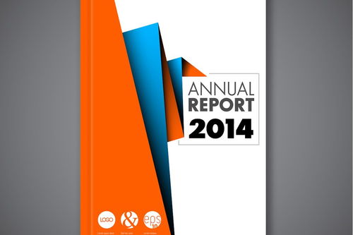 印刷平面设计 概念解析与核心要义