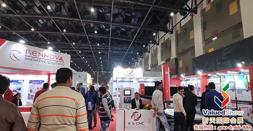 2021年印度斋普尔石材展（India Stonemart） 新天会展提供专业的策划与平面设计服务